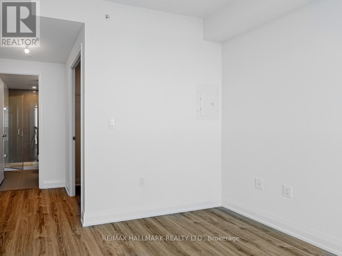 2109 - 30 Gibbs Road, Toronto, Ontario  M9B 0E4 - Photo 16 - W12681474