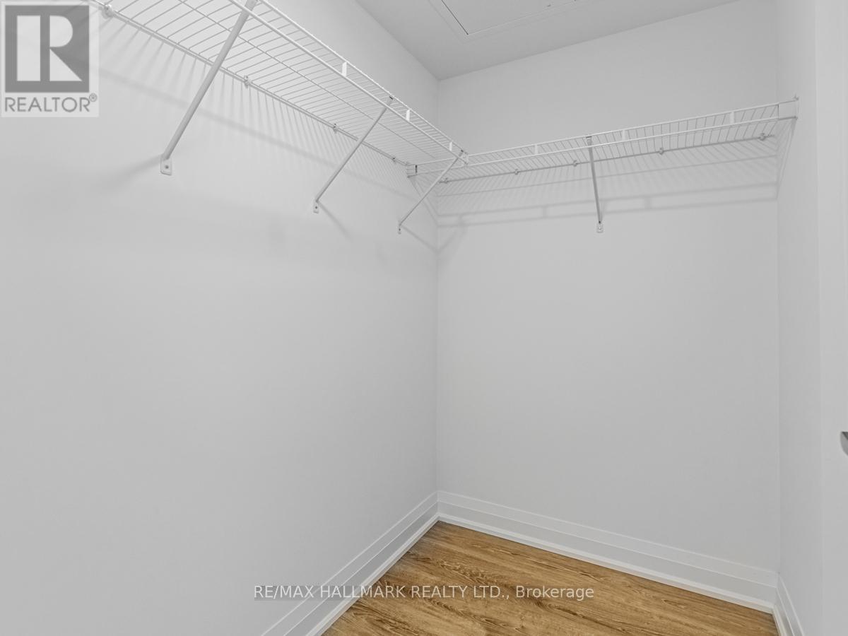 2109 - 30 Gibbs Road, Toronto, Ontario  M9B 0E4 - Photo 17 - W12681474