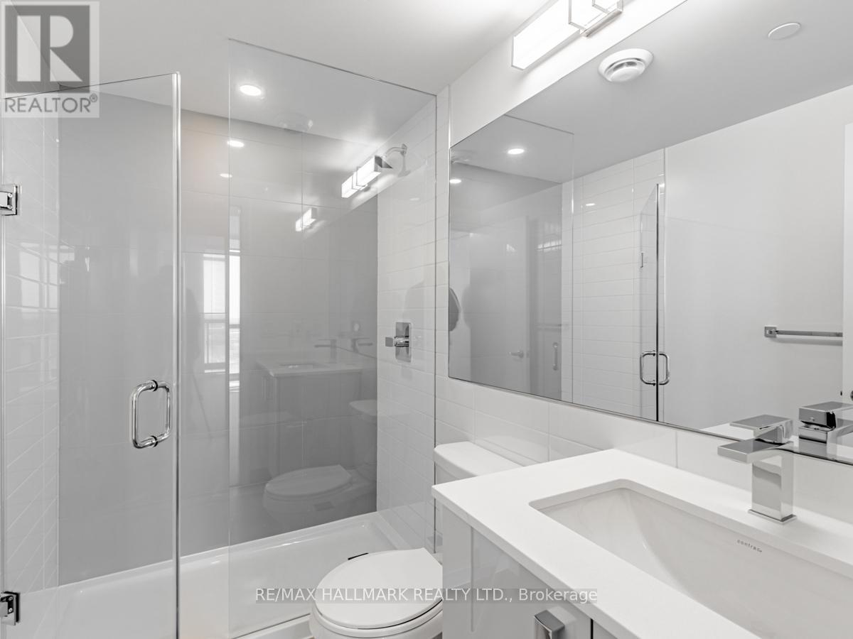 2109 - 30 Gibbs Road, Toronto, Ontario  M9B 0E4 - Photo 18 - W12681474