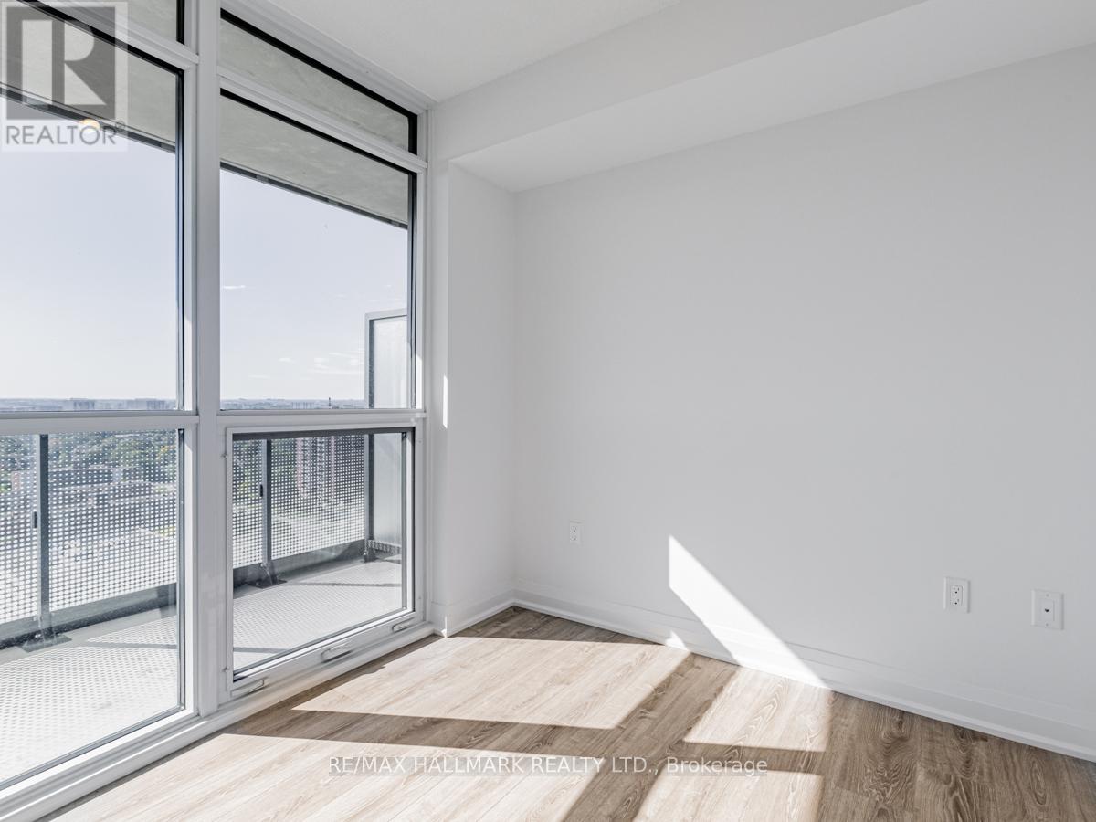 2109 - 30 Gibbs Road, Toronto, Ontario  M9B 0E4 - Photo 19 - W12681474