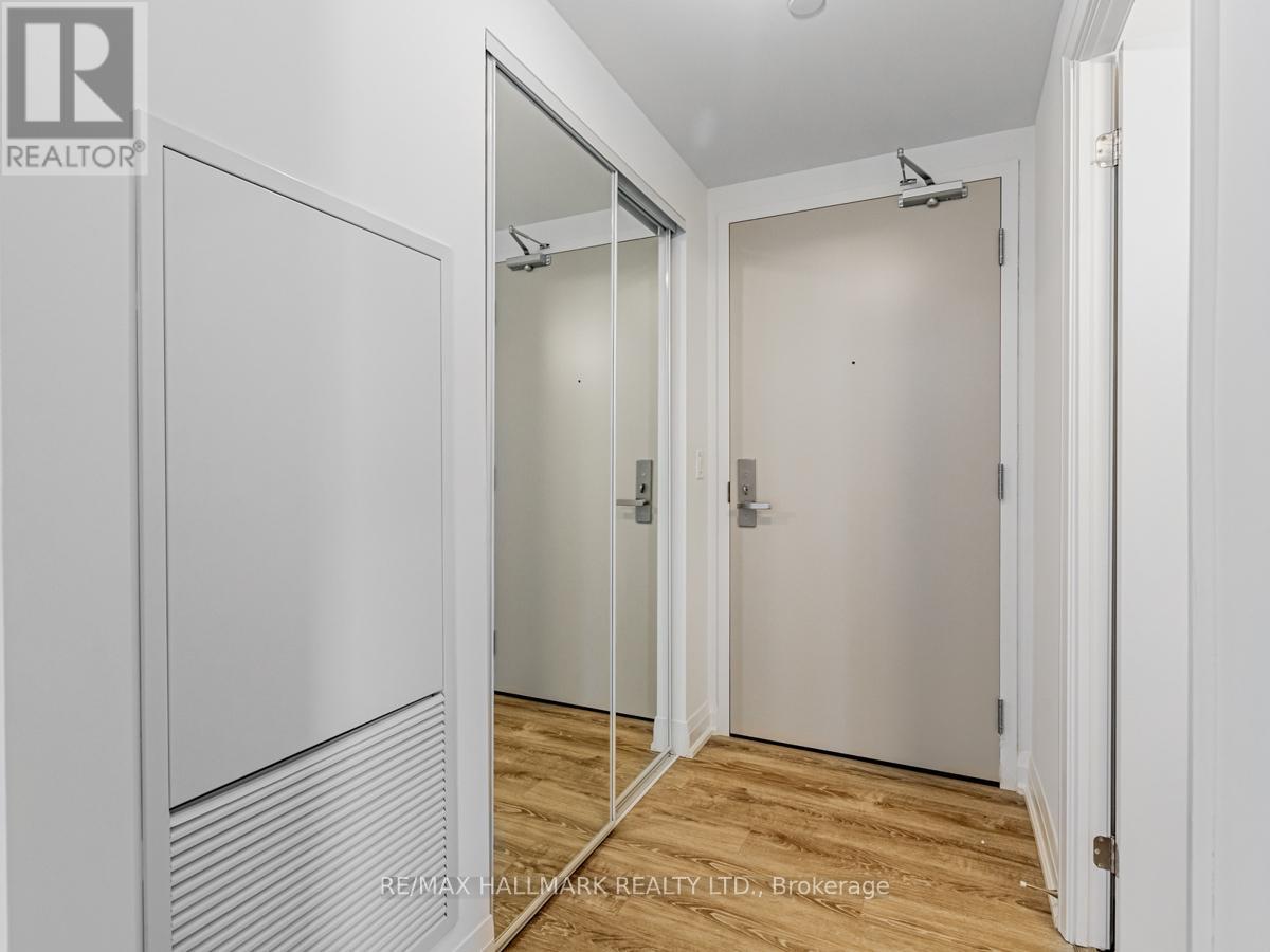 2109 - 30 Gibbs Road, Toronto, Ontario  M9B 0E4 - Photo 2 - W12681474