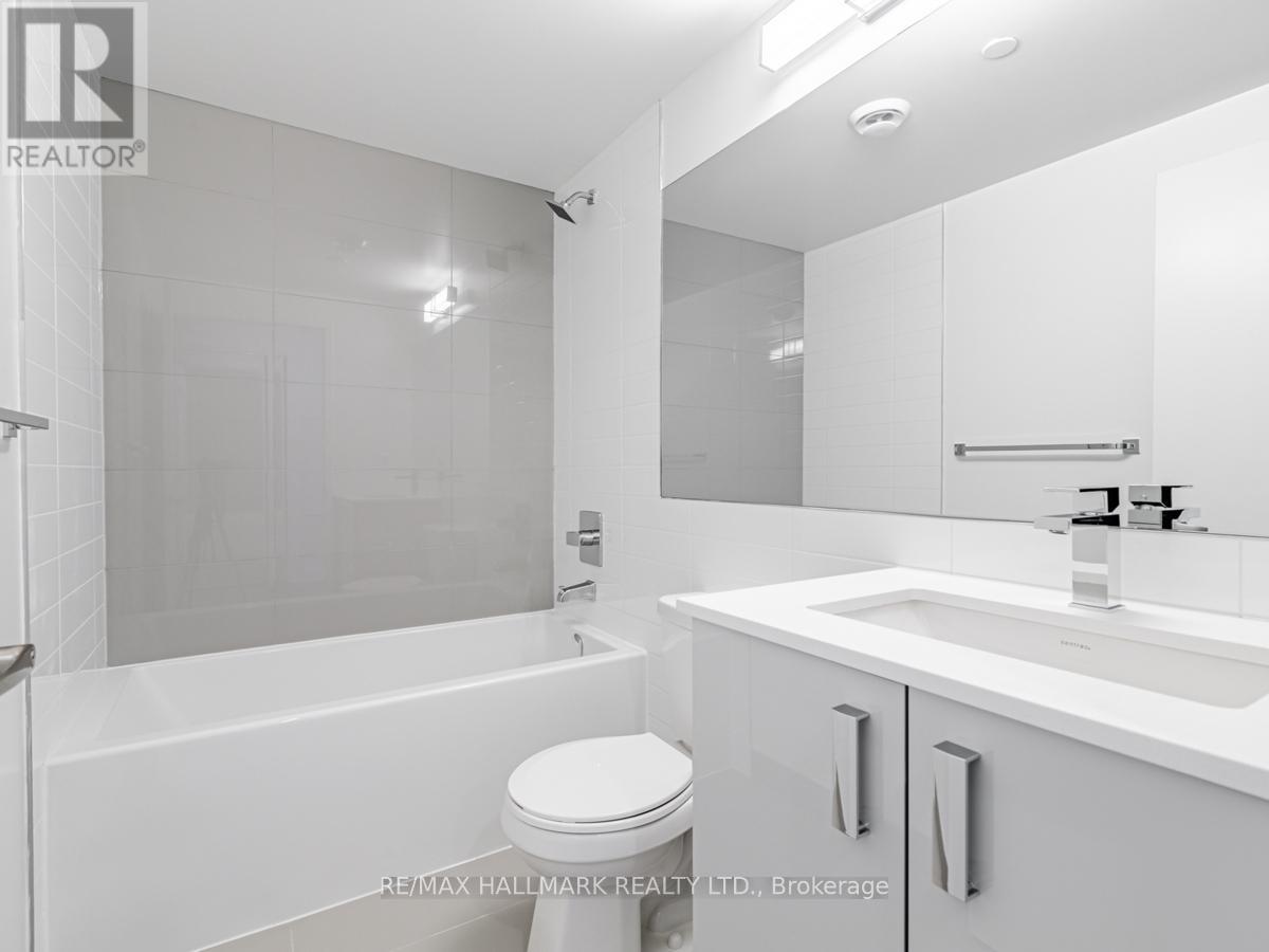 2109 - 30 Gibbs Road, Toronto, Ontario  M9B 0E4 - Photo 21 - W12681474