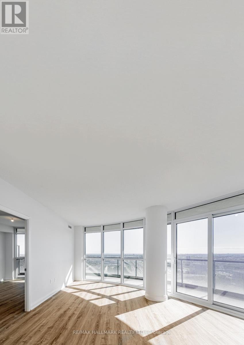 2109 - 30 Gibbs Road, Toronto, Ontario  M9B 0E4 - Photo 30 - W12681474