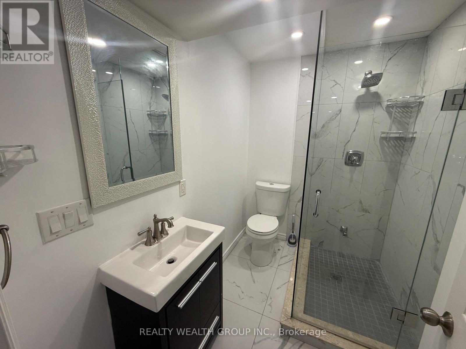 Bsmt - 14 Jaypeak Road, Brampton, Ontario  L6P 4J7 - Photo 10 - W12681512