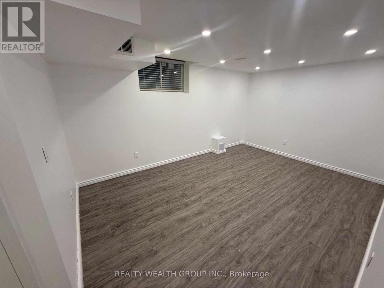 Bsmt - 14 Jaypeak Road, Brampton, Ontario  L6P 4J7 - Photo 13 - W12681512