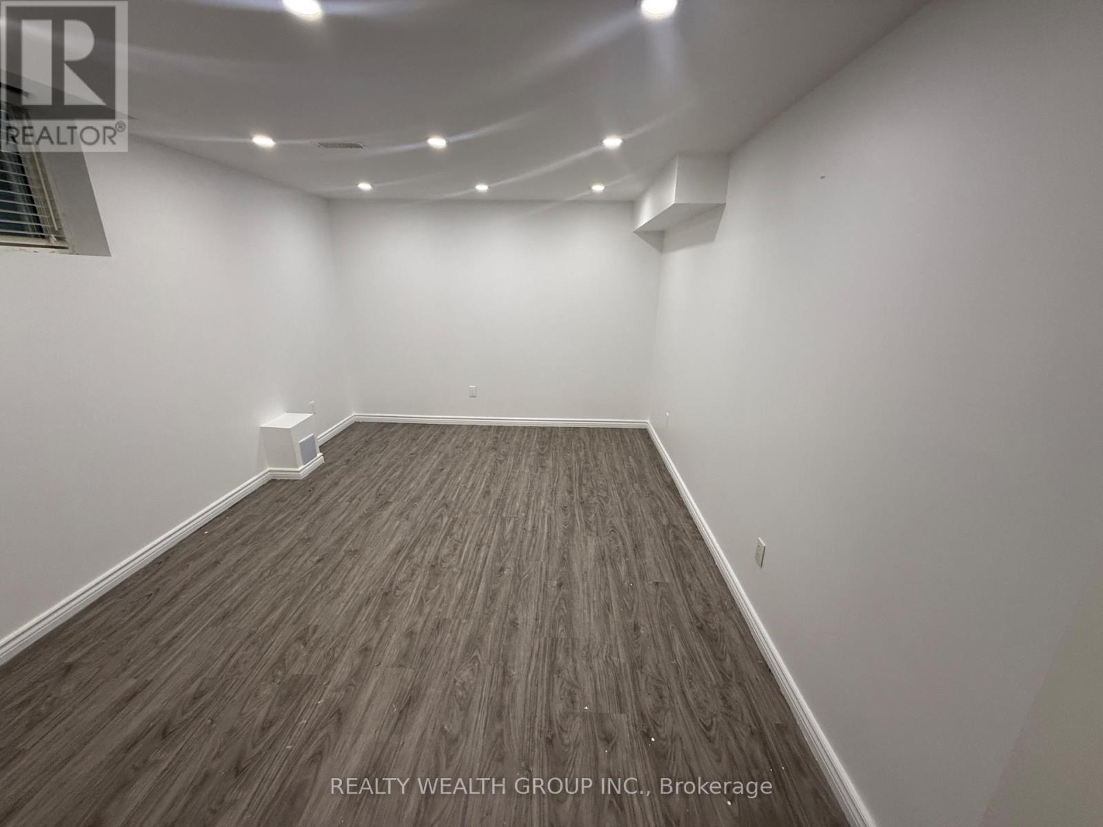 Bsmt - 14 Jaypeak Road, Brampton, Ontario  L6P 4J7 - Photo 14 - W12681512