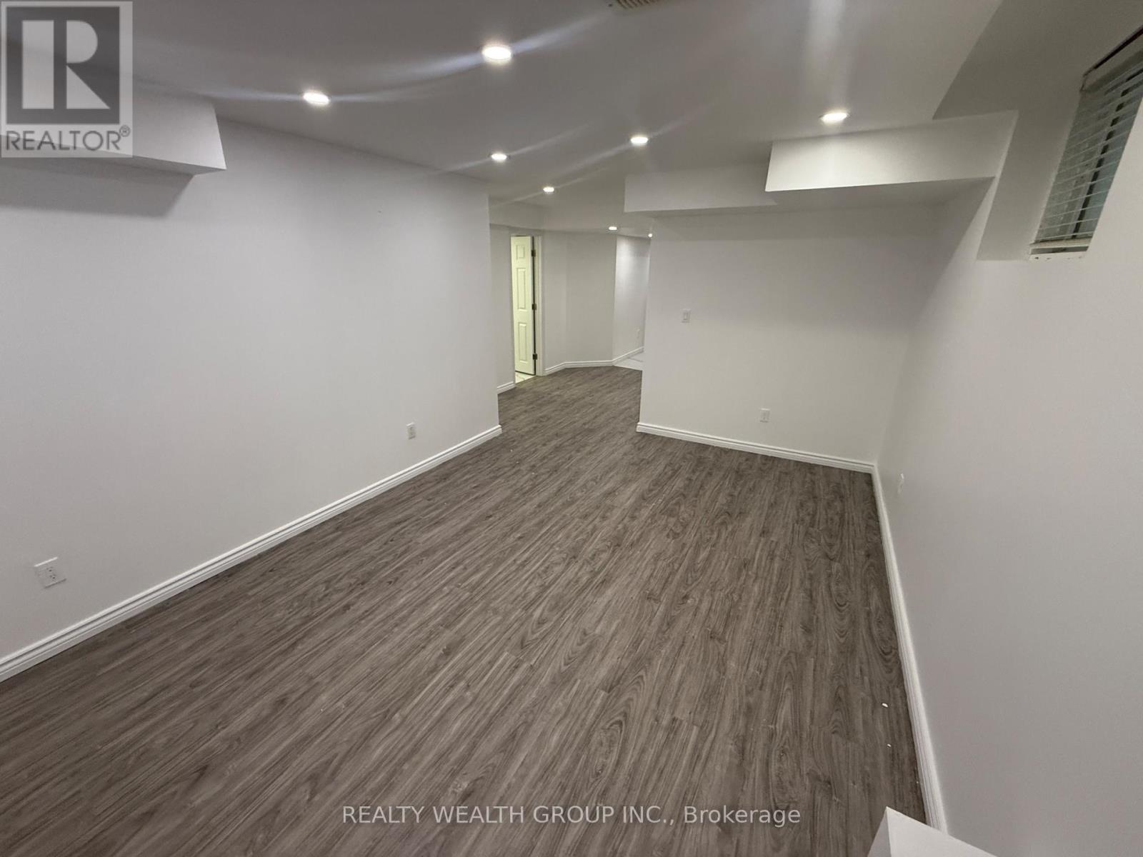 Bsmt - 14 Jaypeak Road, Brampton, Ontario  L6P 4J7 - Photo 15 - W12681512