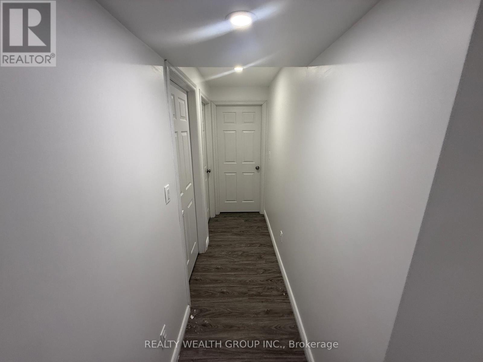 Bsmt - 14 Jaypeak Road, Brampton, Ontario  L6P 4J7 - Photo 16 - W12681512