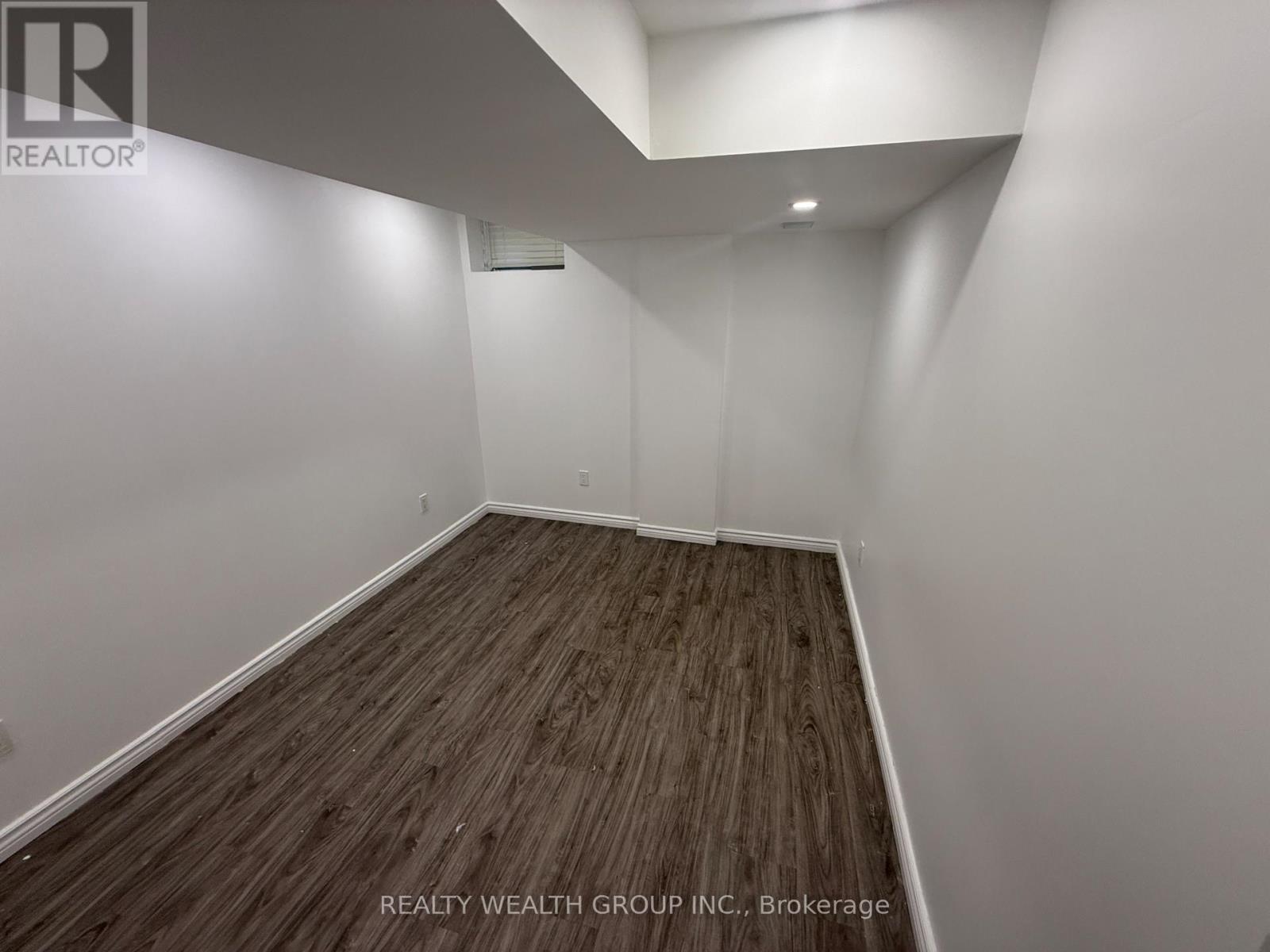 Bsmt - 14 Jaypeak Road, Brampton, Ontario  L6P 4J7 - Photo 17 - W12681512