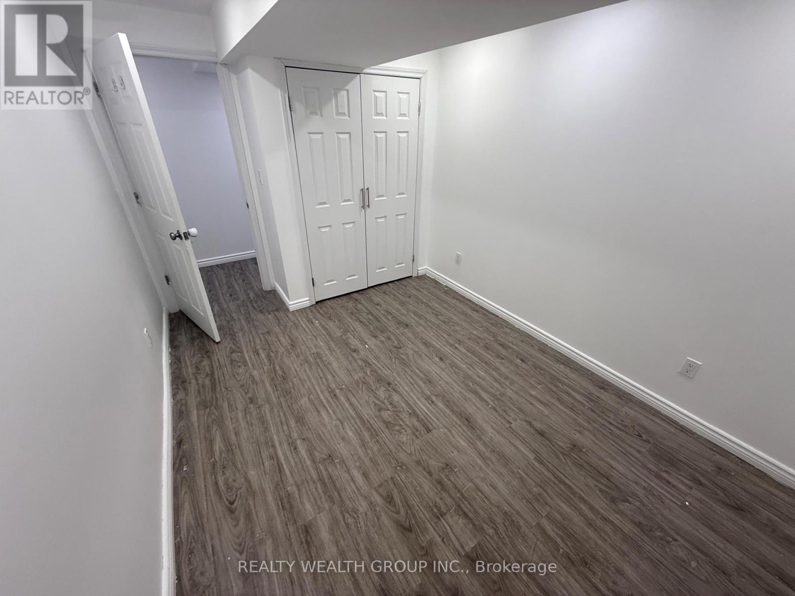 Bsmt - 14 Jaypeak Road, Brampton, Ontario  L6P 4J7 - Photo 18 - W12681512