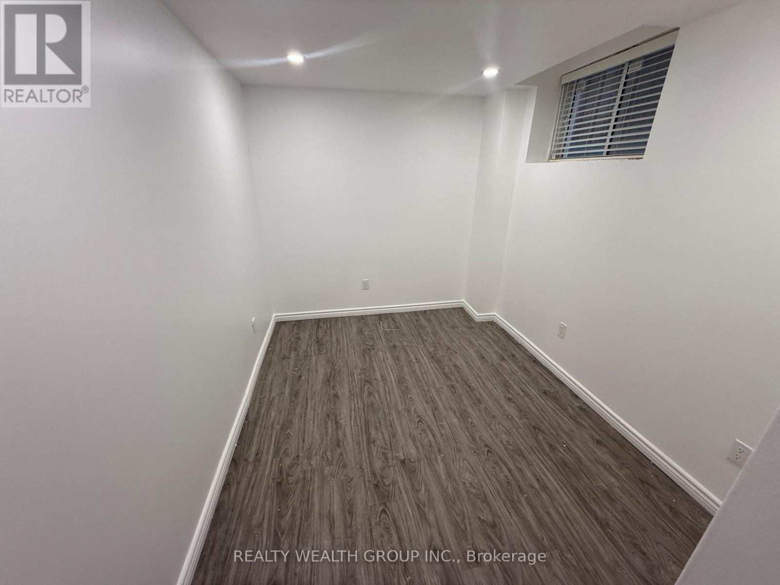 Bsmt - 14 Jaypeak Road, Brampton, Ontario  L6P 4J7 - Photo 20 - W12681512