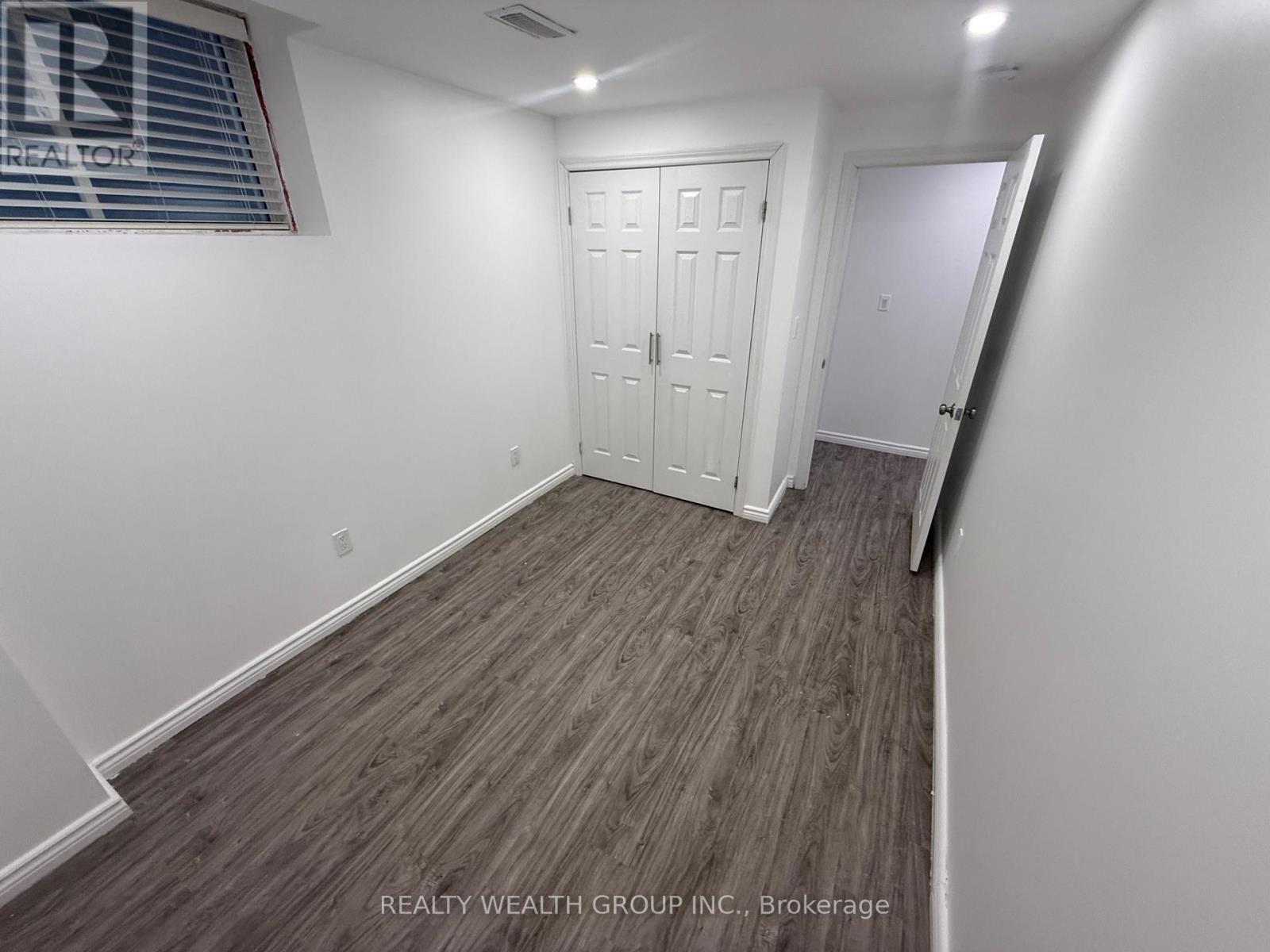 Bsmt - 14 Jaypeak Road, Brampton, Ontario  L6P 4J7 - Photo 21 - W12681512