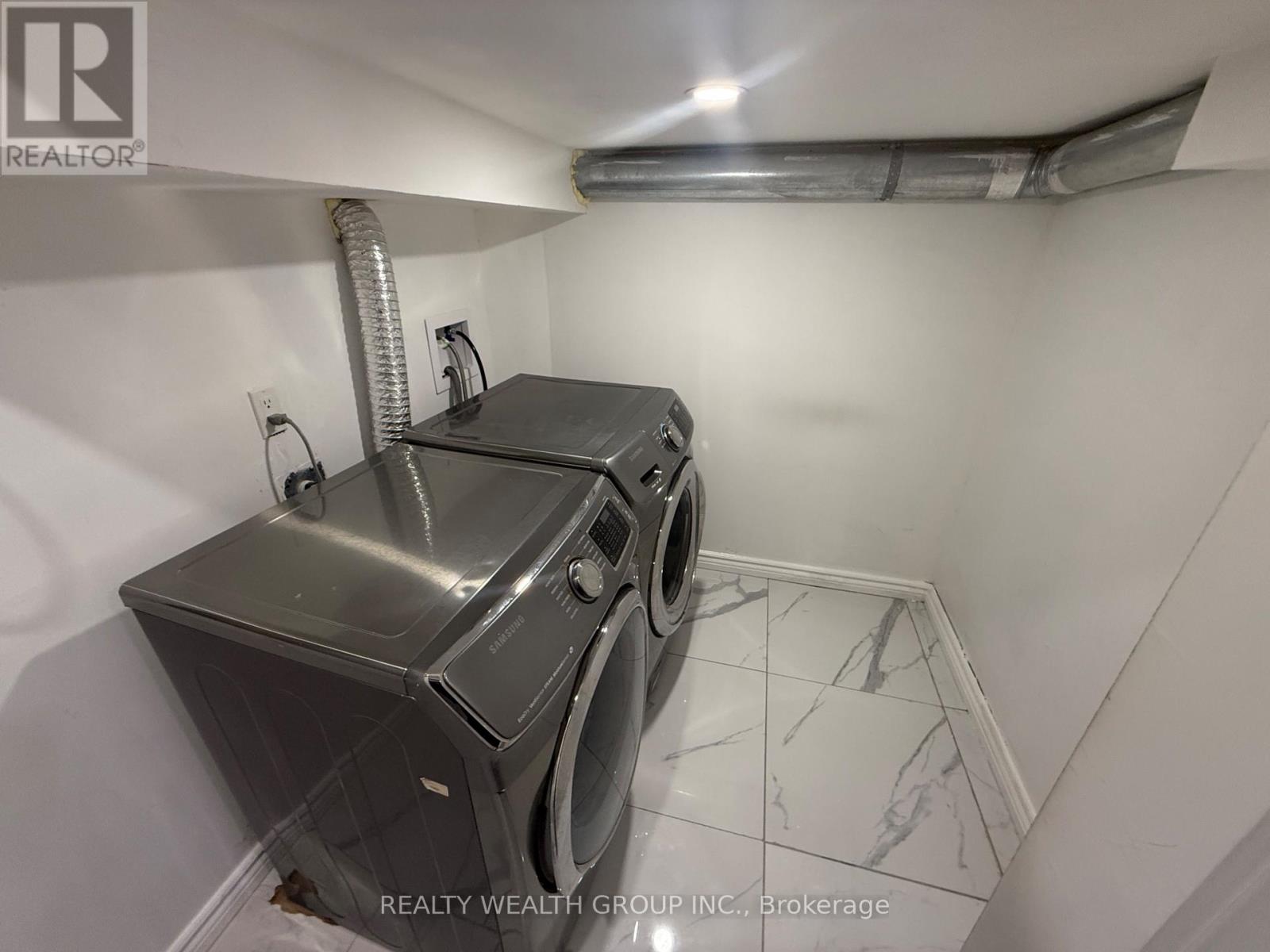 Bsmt - 14 Jaypeak Road, Brampton, Ontario  L6P 4J7 - Photo 22 - W12681512