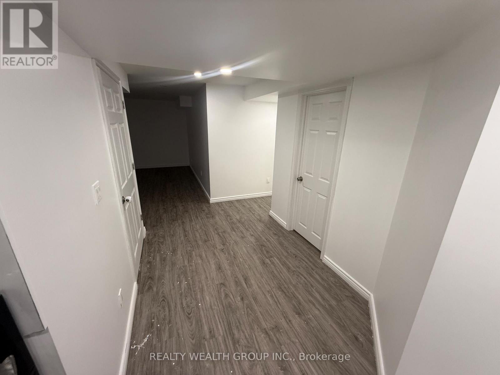 Bsmt - 14 Jaypeak Road, Brampton, Ontario  L6P 4J7 - Photo 9 - W12681512