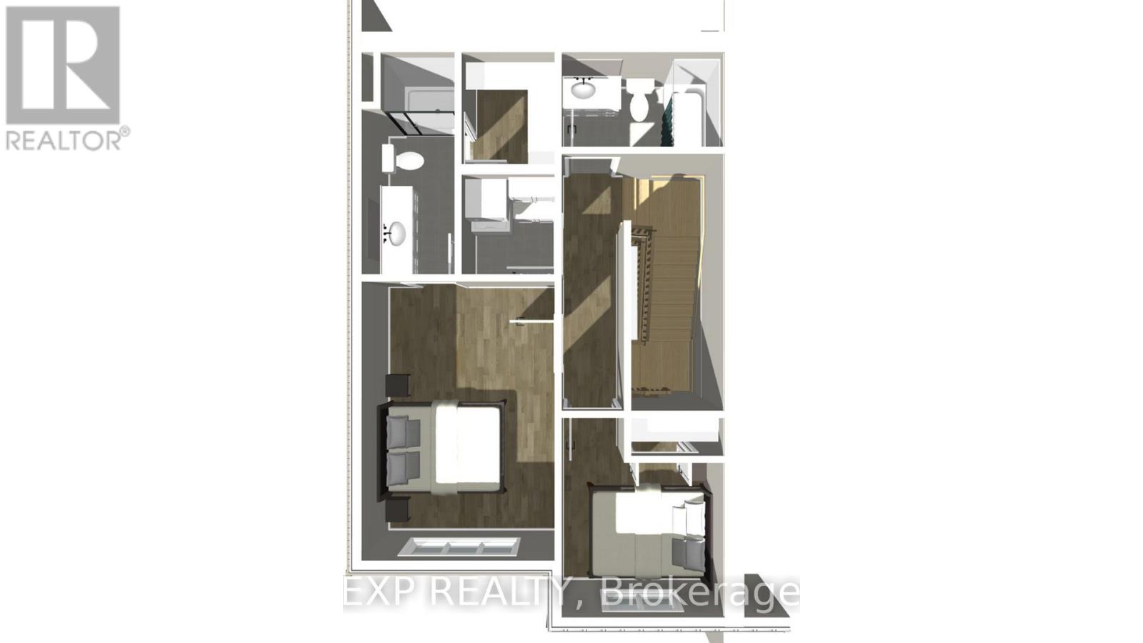 325 Voyageur Place, Russell, Ontario  K0A 1W0 - Photo 8 - X12370088