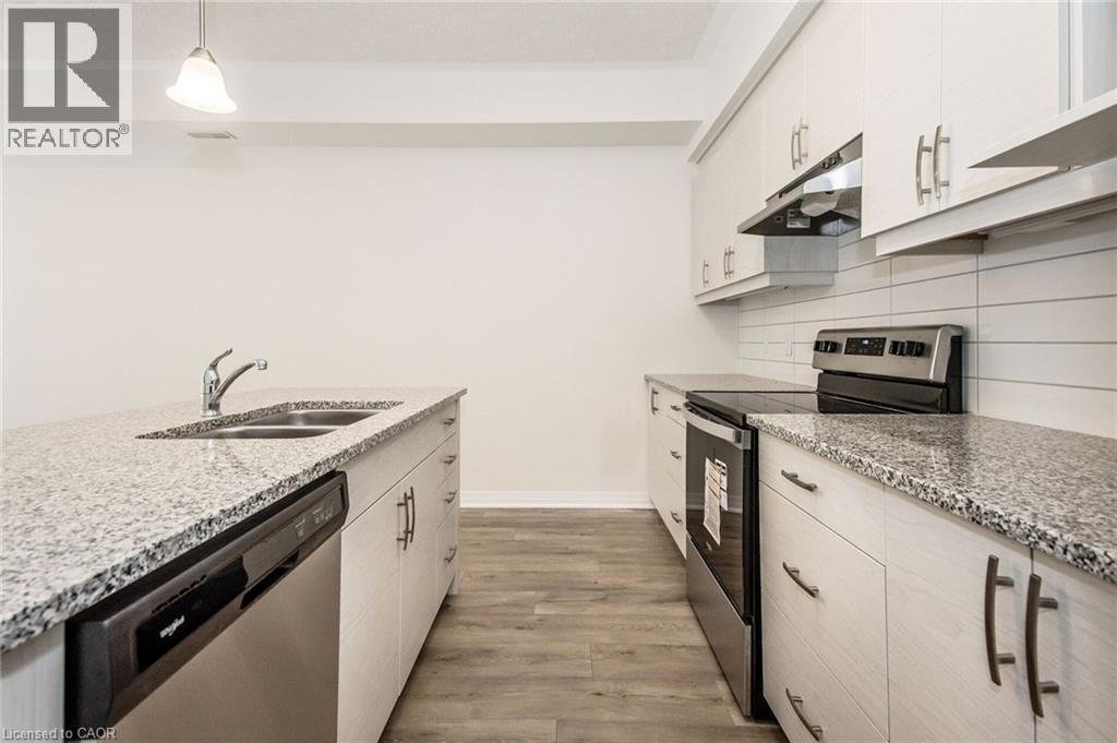 25 Isherwood Avenue Unit# C036, Cambridge, Ontario N1R 0E2 - Photo 4 - 40797444