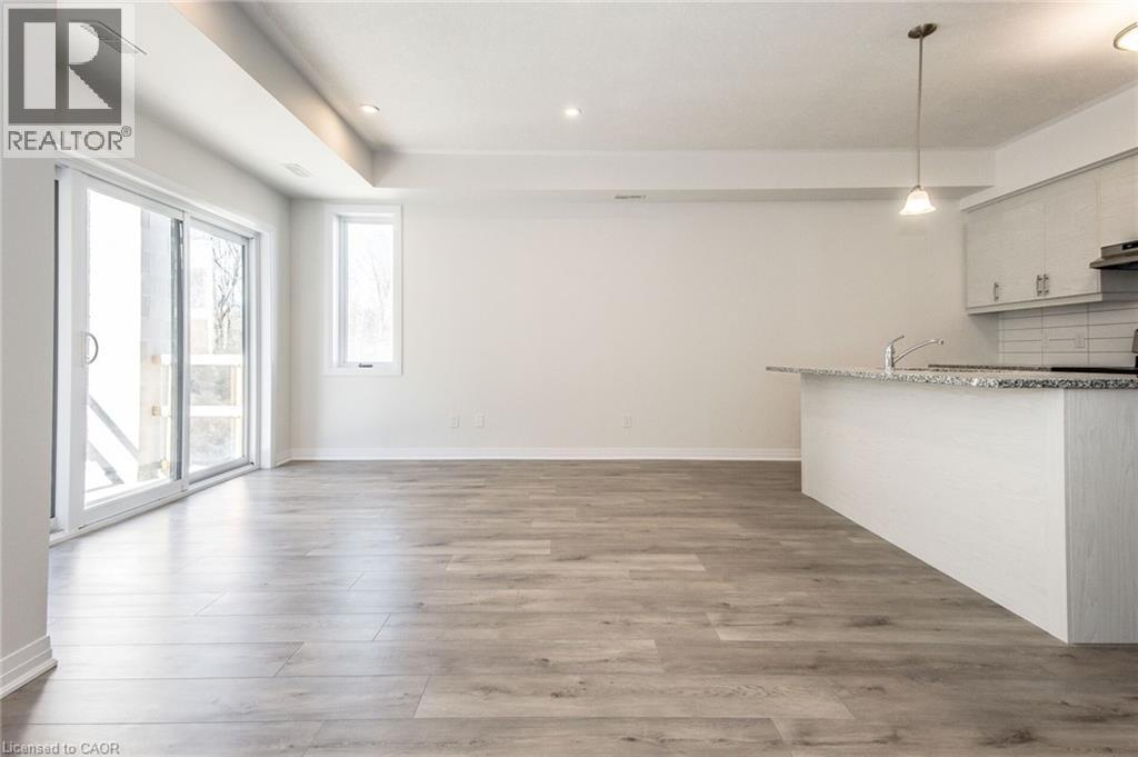 25 Isherwood Avenue Unit# C036, Cambridge, Ontario N1R 0E2 - Photo 6 - 40797444