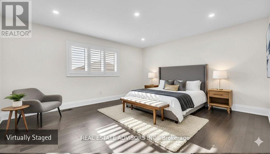 7 Ferdinand Drive, Brampton, Ontario  L6Y 0E4 - Photo 25 - W12681532