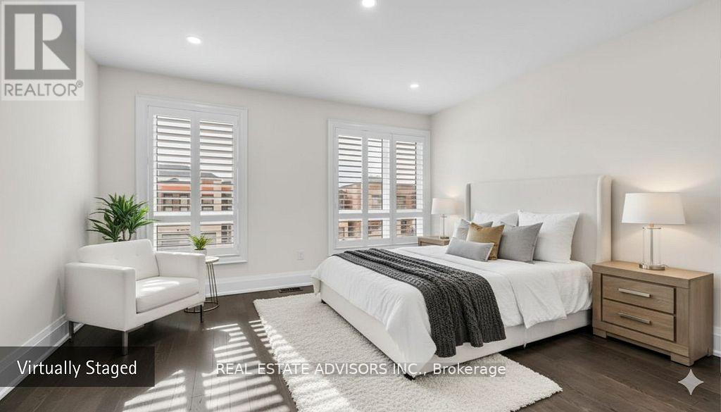 7 Ferdinand Drive, Brampton, Ontario  L6Y 0E4 - Photo 28 - W12681532