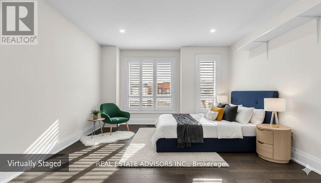 7 Ferdinand Drive, Brampton, Ontario  L6Y 0E4 - Photo 35 - W12681532