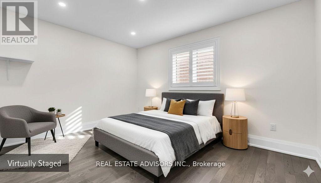 7 Ferdinand Drive, Brampton, Ontario  L6Y 0E4 - Photo 37 - W12681532