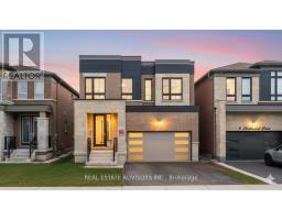 7 FERDINAND DRIVE, Brampton, Ontario
