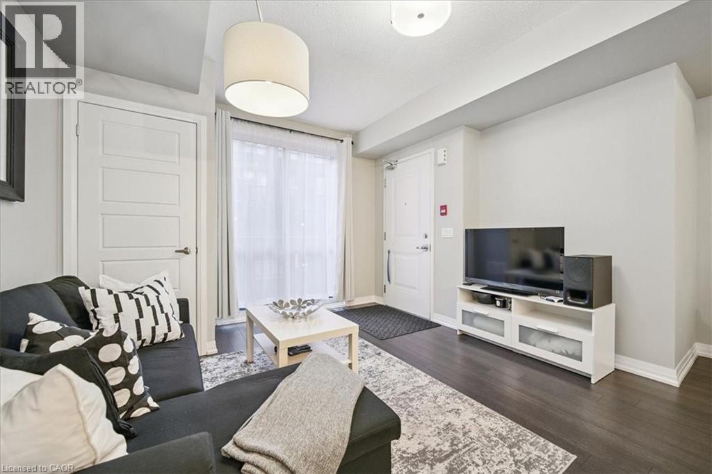 1202 Main Street E Unit# 107, Milton, Ontario  L9T 9K8 - Photo 10 - 40797437