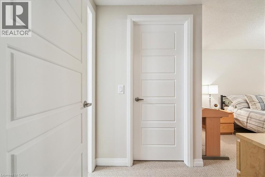 1202 Main Street E Unit# 107, Milton, Ontario  L9T 9K8 - Photo 23 - 40797437