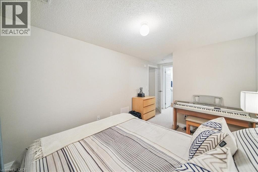 1202 Main Street E Unit# 107, Milton, Ontario  L9T 9K8 - Photo 26 - 40797437