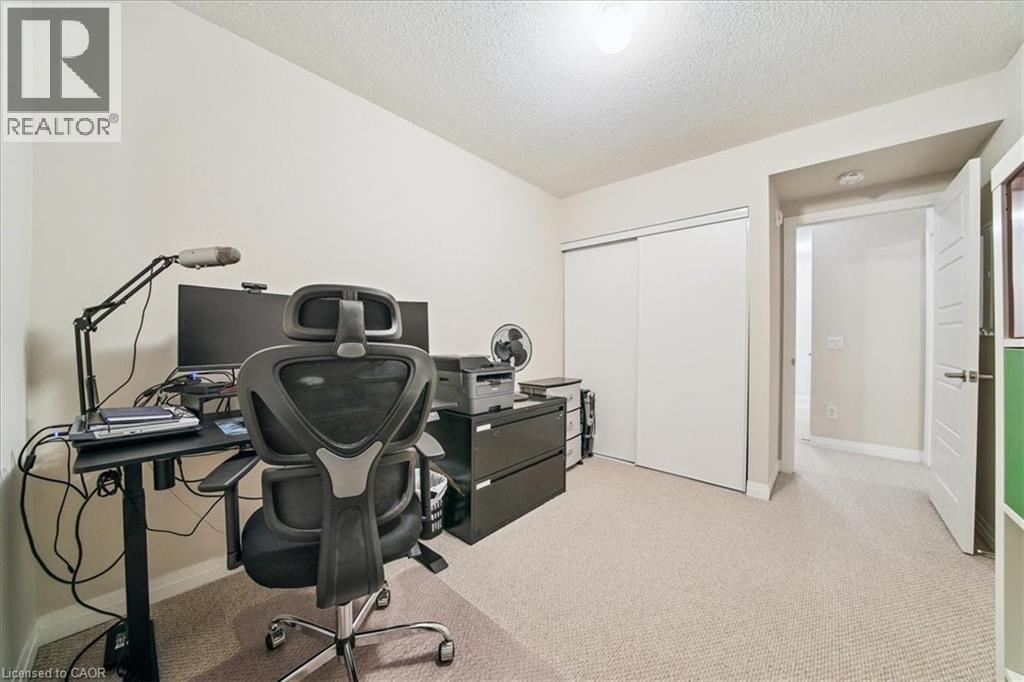 1202 Main Street E Unit# 107, Milton, Ontario  L9T 9K8 - Photo 28 - 40797437