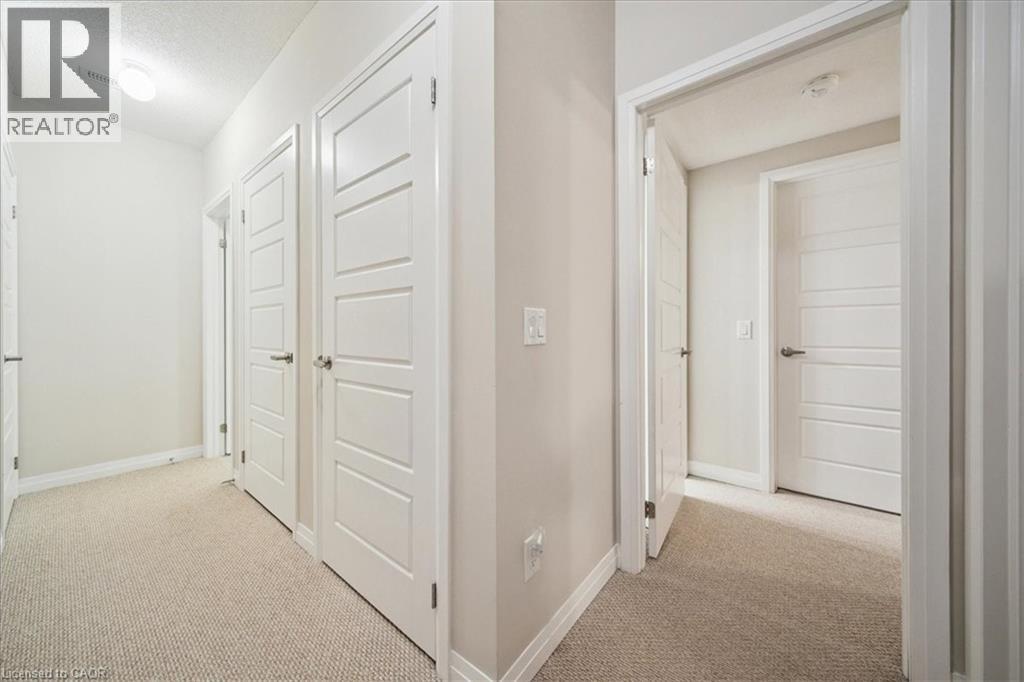 1202 Main Street E Unit# 107, Milton, Ontario  L9T 9K8 - Photo 30 - 40797437