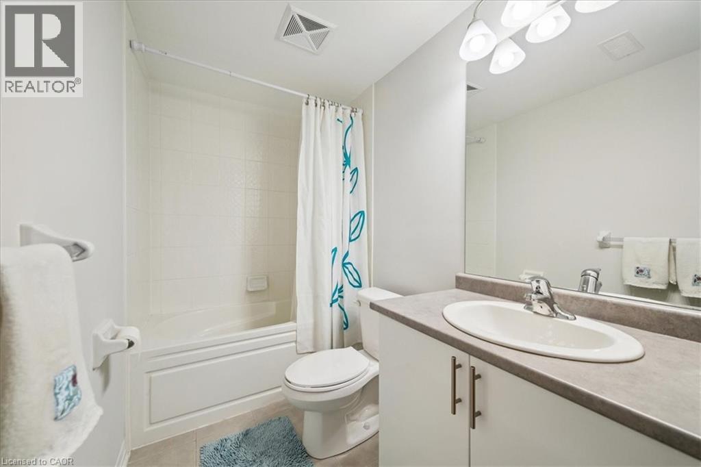 1202 Main Street E Unit# 107, Milton, Ontario  L9T 9K8 - Photo 31 - 40797437