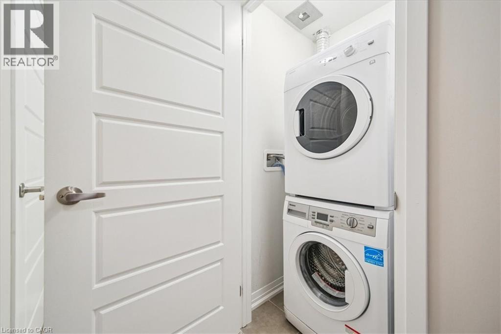 1202 Main Street E Unit# 107, Milton, Ontario  L9T 9K8 - Photo 32 - 40797437