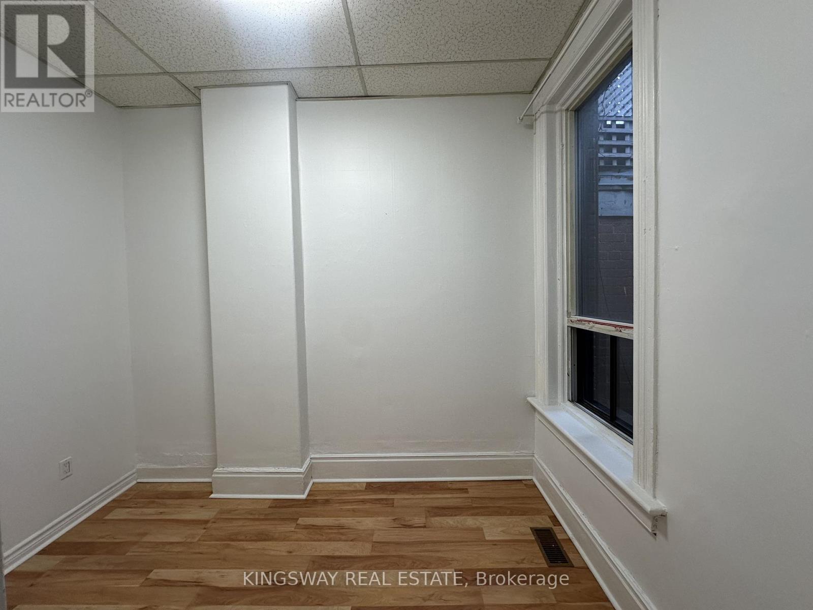 2b - 1504 Queen Street W, Toronto, Ontario  M6R 1A4 - Photo 10 - W12681546