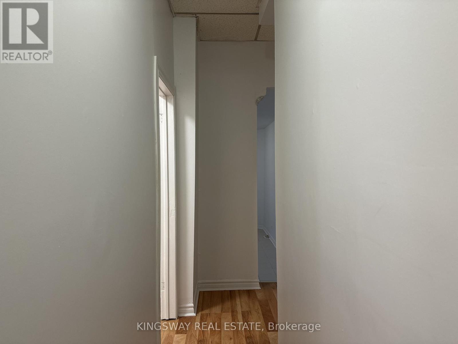 2b - 1504 Queen Street W, Toronto, Ontario  M6R 1A4 - Photo 12 - W12681546