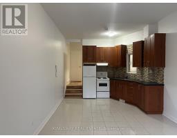 2B - 1504 QUEEN STREET W, Toronto, Ontario