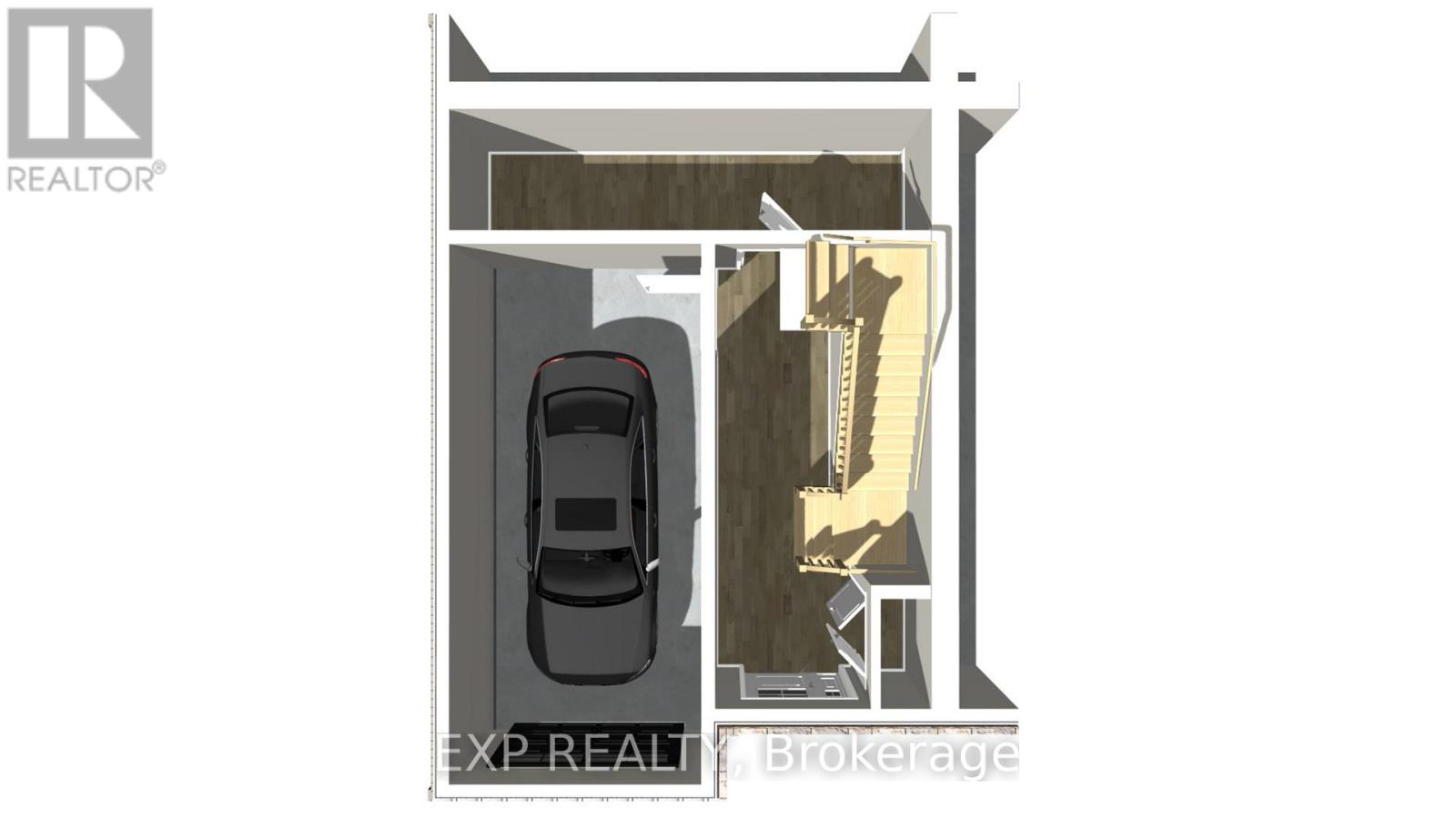 325 Voyageur Place, Russell, Ontario  K0A 1W0 - Photo 6 - X12370088