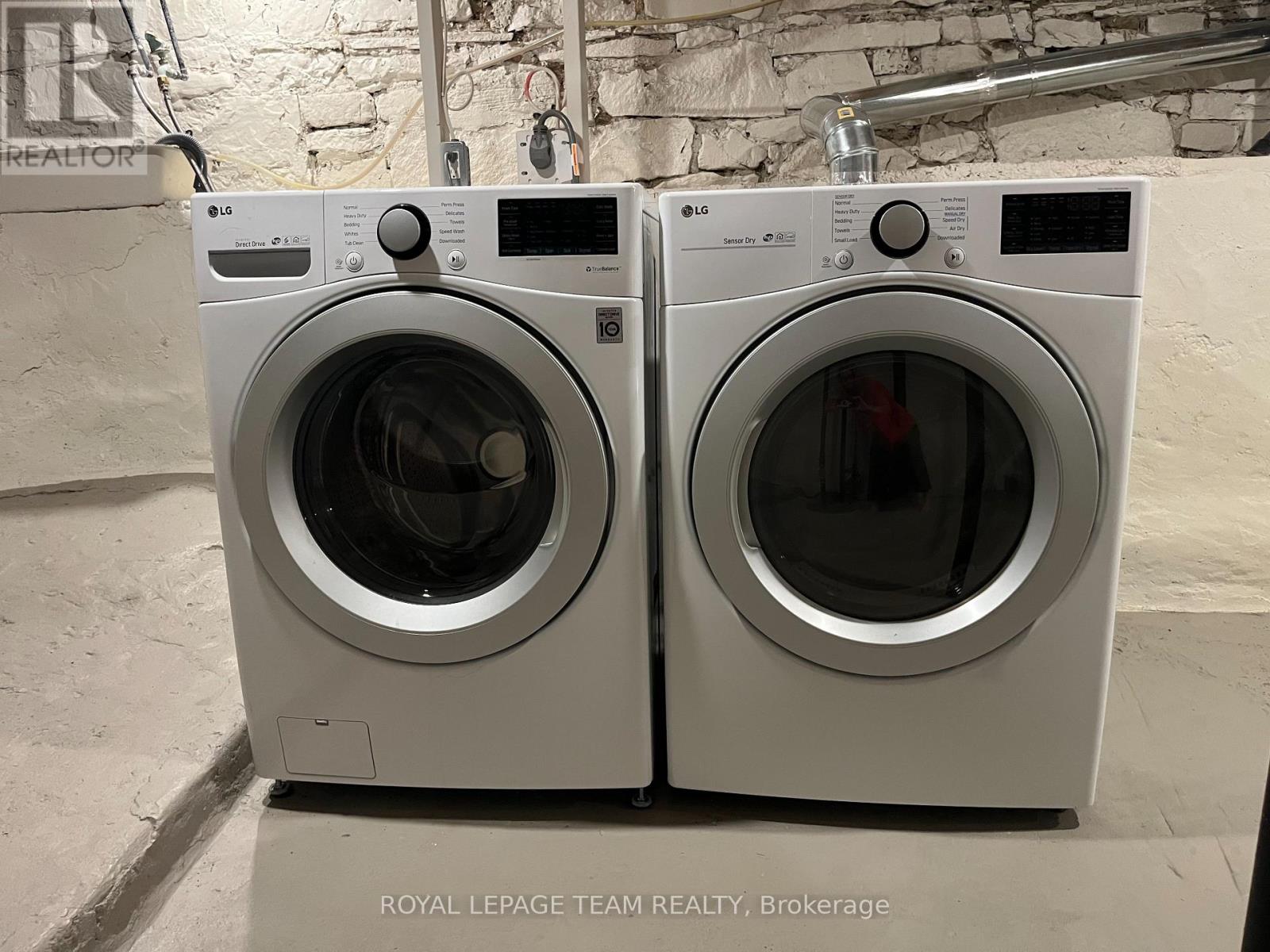 1 - 75 Cathcart Street, Ottawa, Ontario  K1N 5B7 - Photo 13 - X12440762