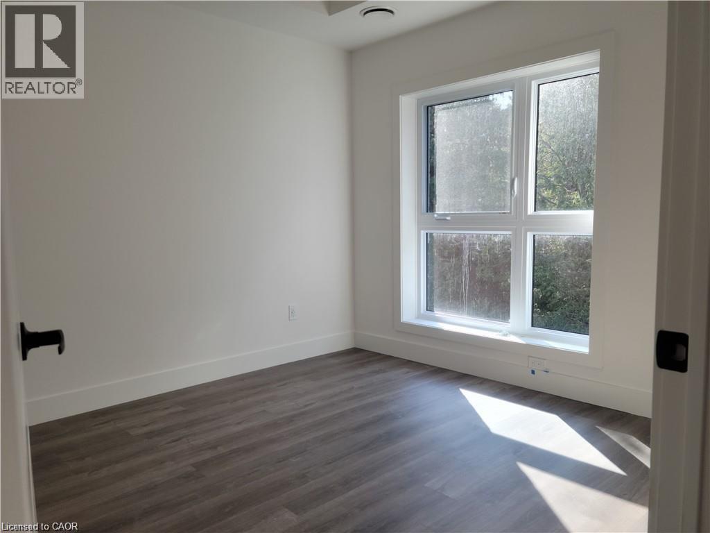 1201 Lackner Boulevard Unit# 408, Kitchener, Ontario  N2A 4A8 - Photo 8 - 40796971