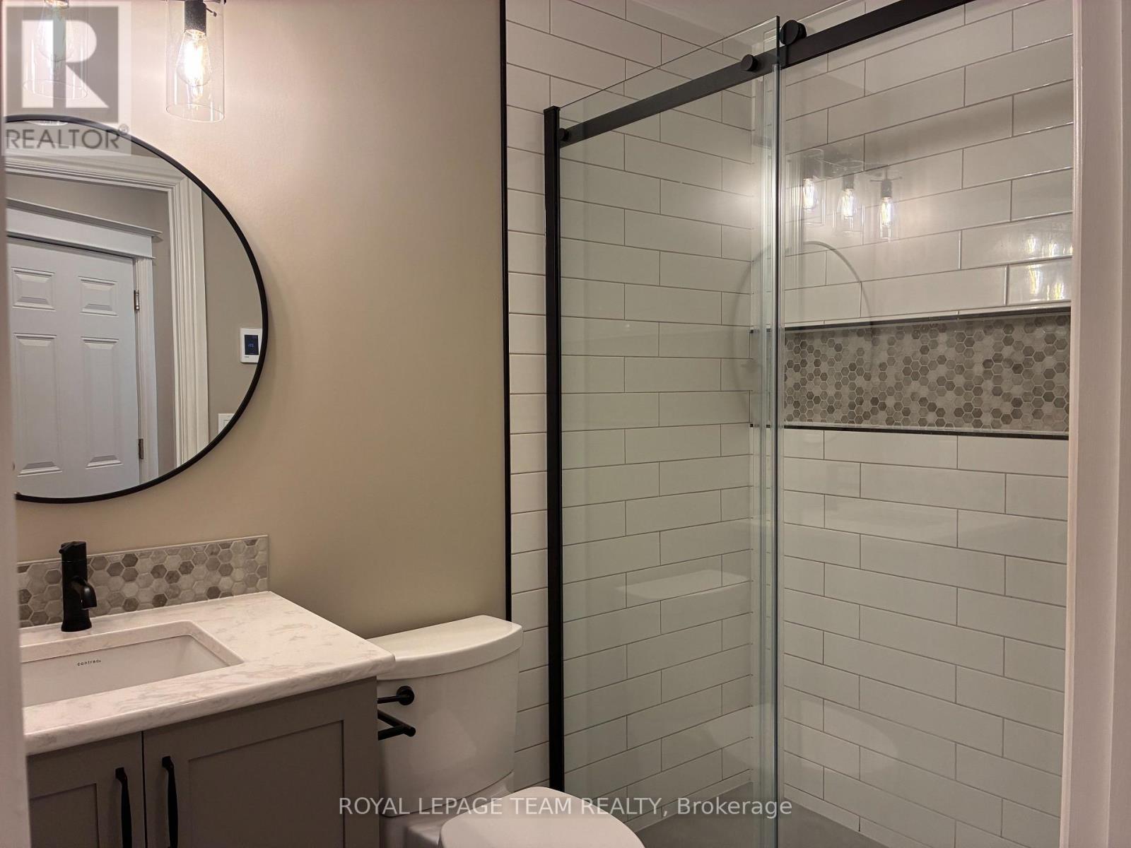 1 - 75 Cathcart Street, Ottawa, Ontario  K1N 5B7 - Photo 12 - X12440762