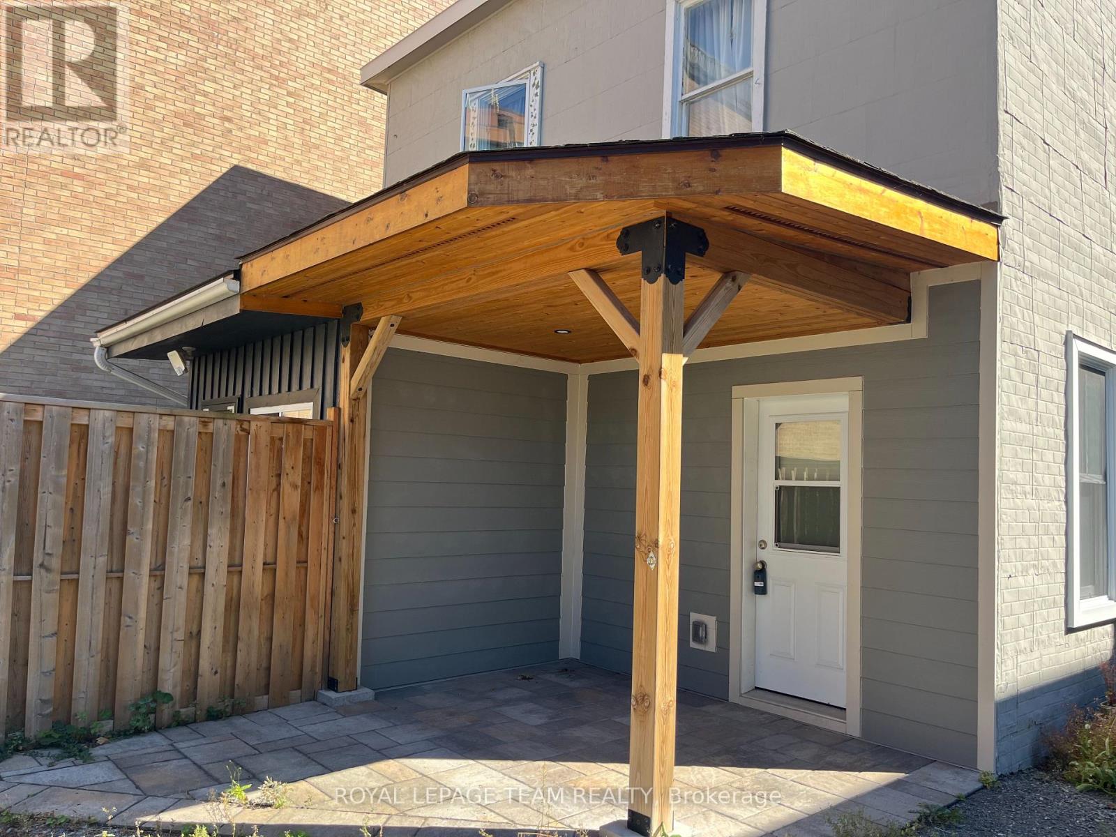 1 - 75 Cathcart Street, Ottawa, Ontario  K1N 5B7 - Photo 14 - X12440762