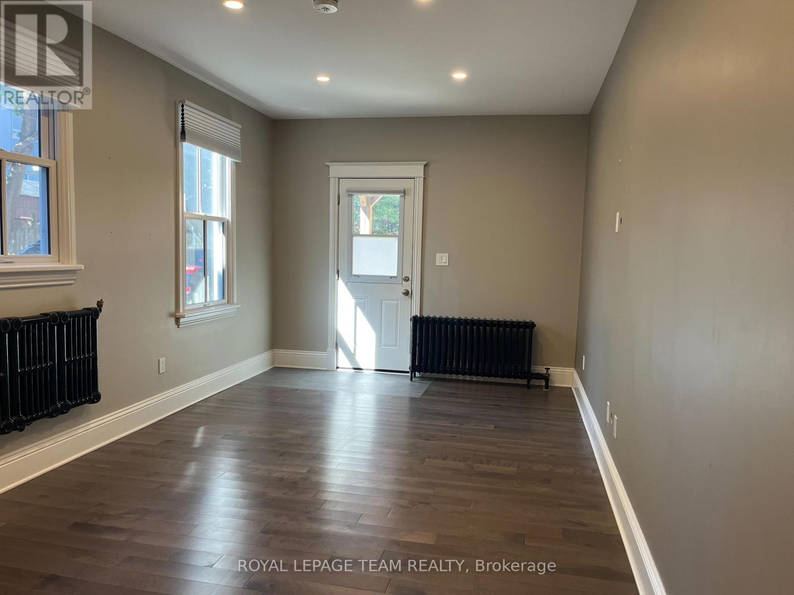 1 - 75 Cathcart Street, Ottawa, Ontario  K1N 5B7 - Photo 4 - X12440762