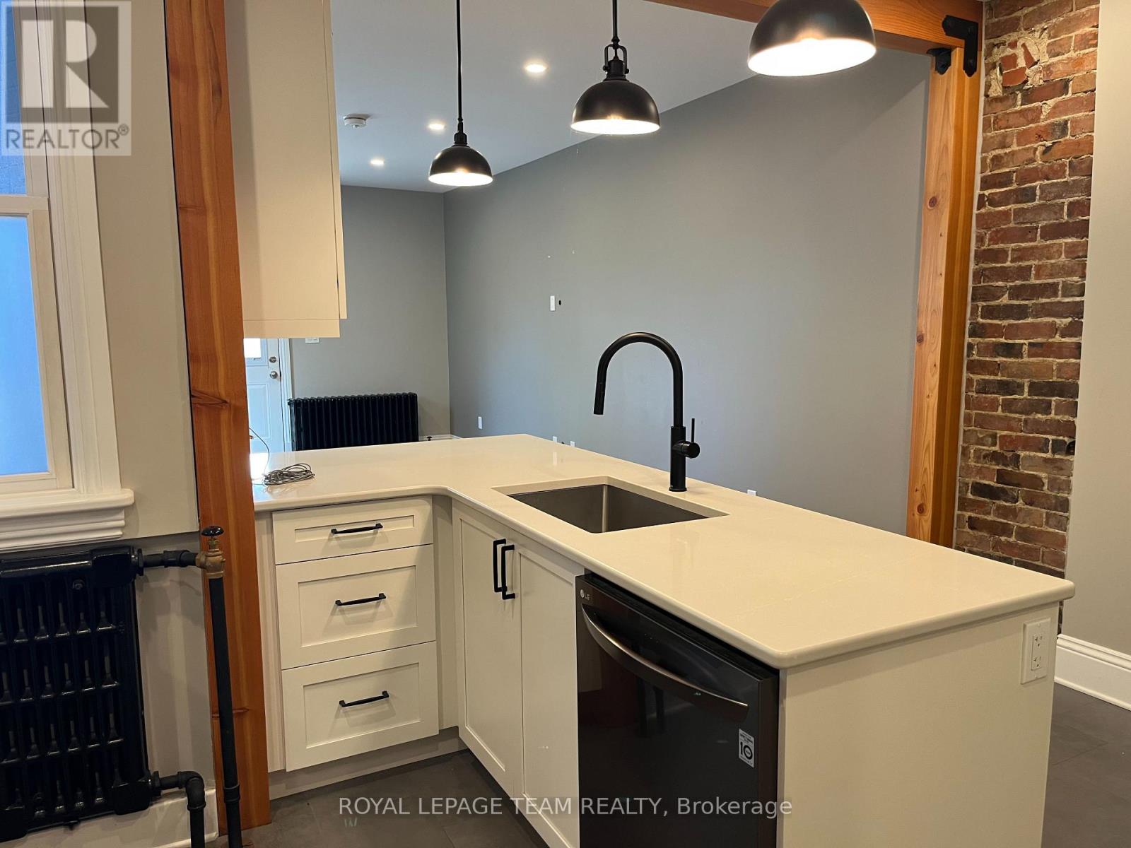 1 - 75 Cathcart Street, Ottawa, Ontario  K1N 5B7 - Photo 7 - X12440762