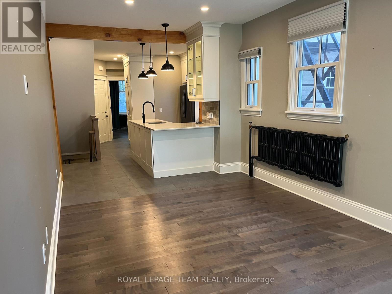 1 - 75 Cathcart Street, Ottawa, Ontario  K1N 5B7 - Photo 3 - X12440762