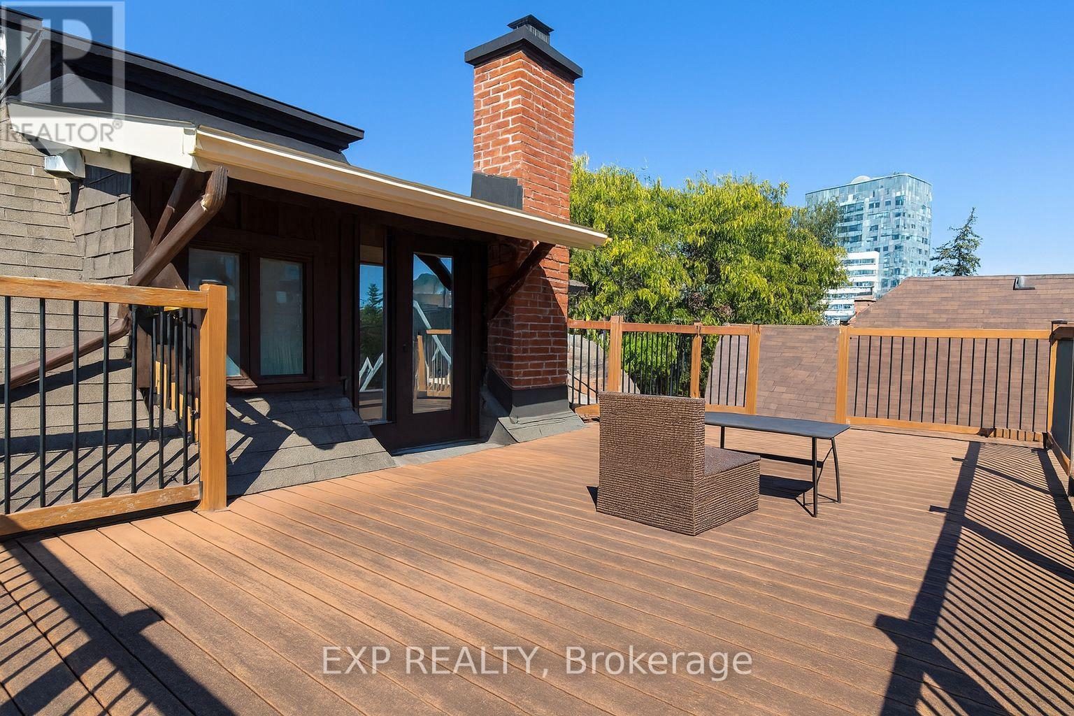 3 - 12 Somerset Street W, Ottawa, Ontario  K2P 0H4 - Photo 13 - X12473607