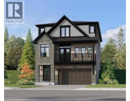 337 CANADA PLUM Street, Waterloo, Ontario