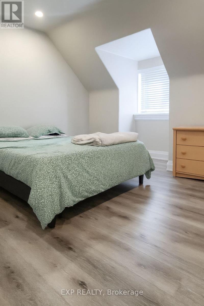 3 - 12 Somerset Street W, Ottawa, Ontario  K2P 0H4 - Photo 7 - X12473607