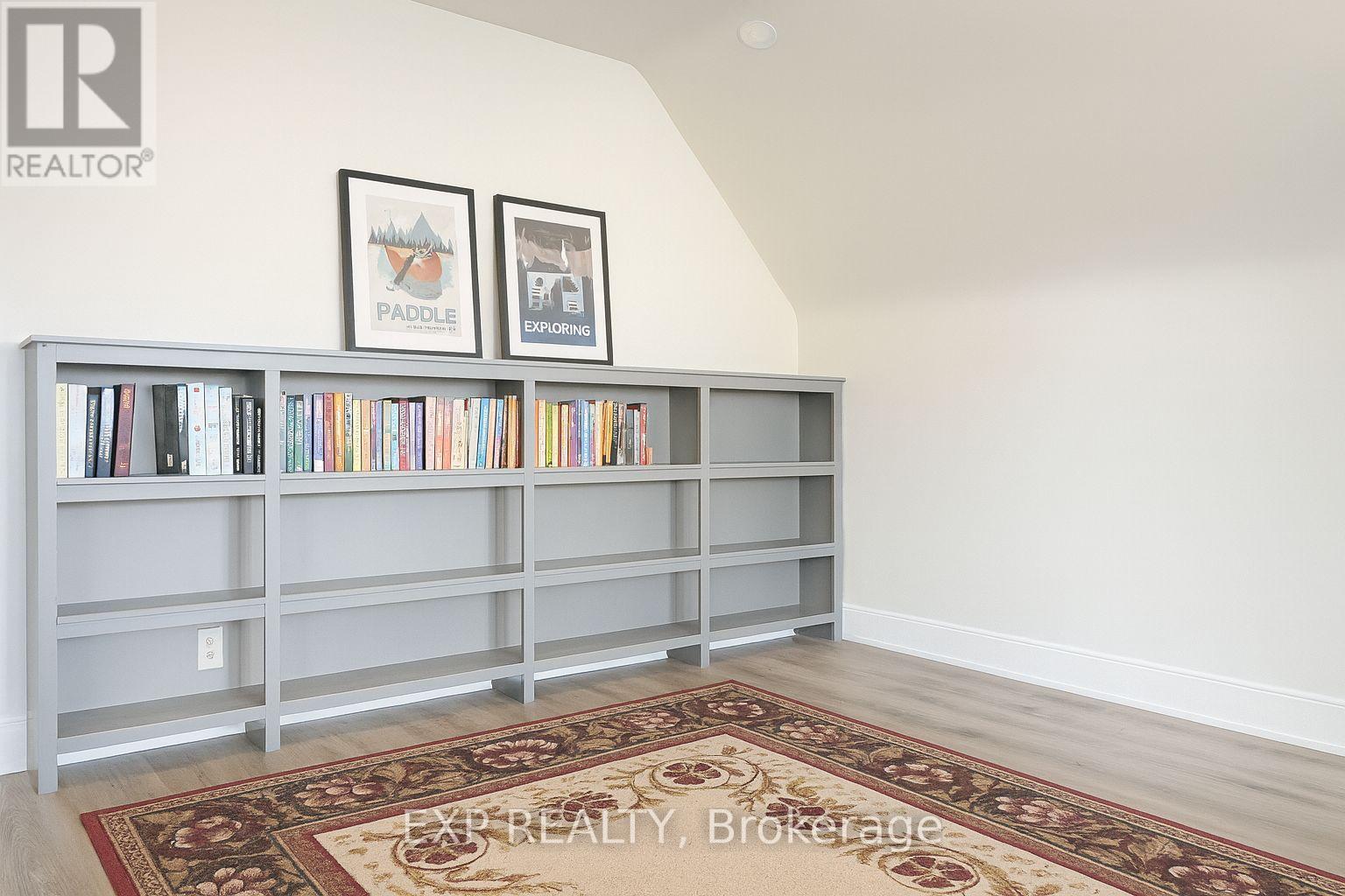 3 - 12 Somerset Street W, Ottawa, Ontario  K2P 0H4 - Photo 3 - X12473607