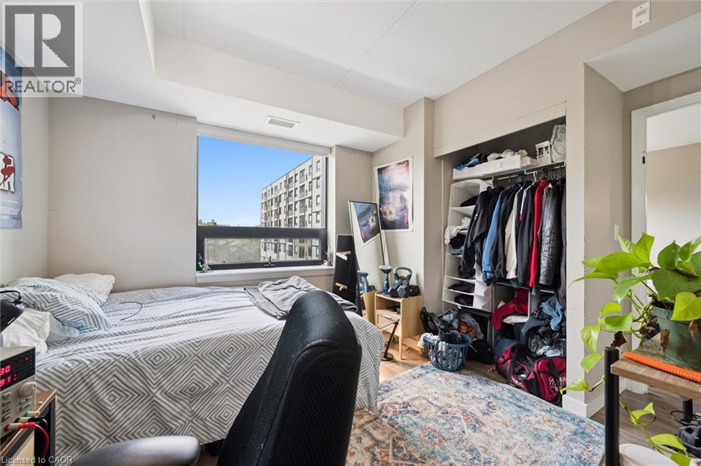 1291 Gordon Street Unit# 220, Guelph, Ontario  N1L 0M5 - Photo 10 - 40796531
