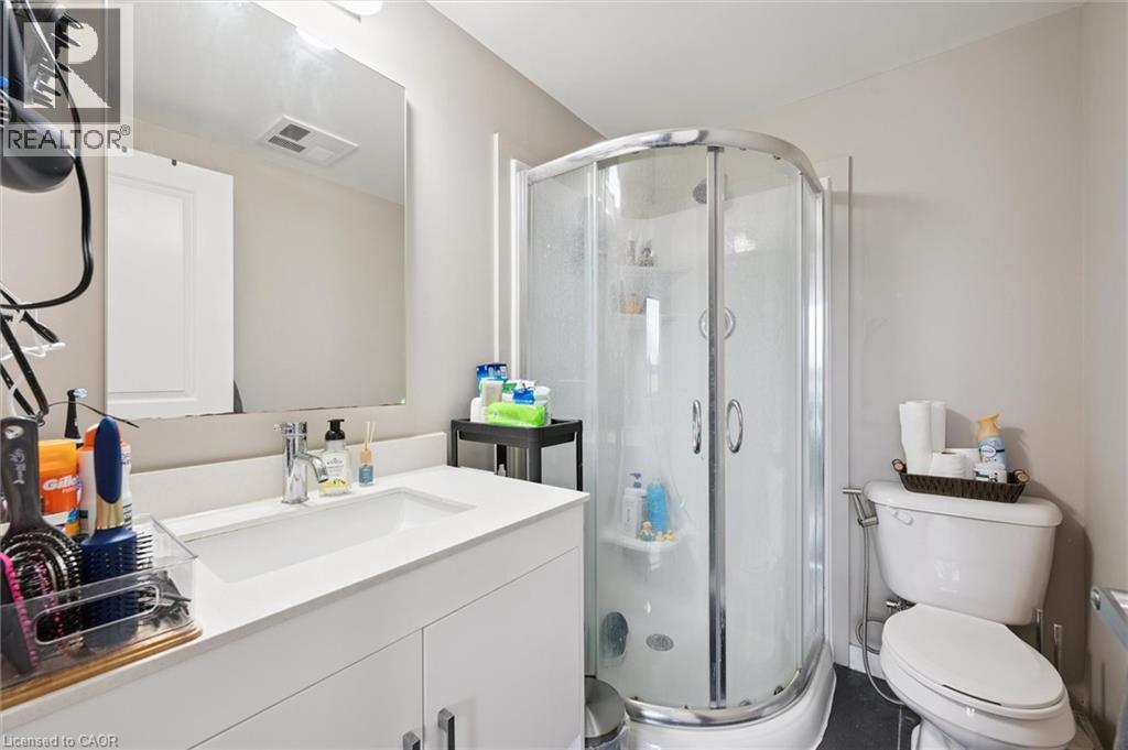 1291 Gordon Street Unit# 220, Guelph, Ontario  N1L 0M5 - Photo 13 - 40796531